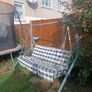 swing chair Image 3