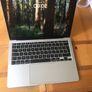 macbook Image 5