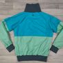 Marmot Half Zip Anorak Windbreaker Jacket Mens Medium Image 7