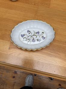 Spode