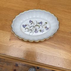 Spode