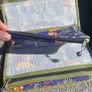 childs litte case handy for there bits for school Image 2