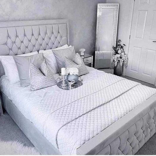 Beds Brand New