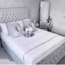 Beds Brand New Image 9
