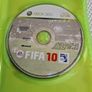 Fifa 10 Xbox360 Games Original Image 4