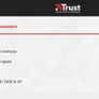 Tablet graphics Trust TB 3100 wireless Image 4