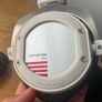 Beyerdynamic Custom One Pro White READ! Headphones Image 3