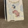 "The World of Peter Rabbit" 5 story collection book set Image 6