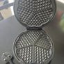 Waffle Maker Image 4