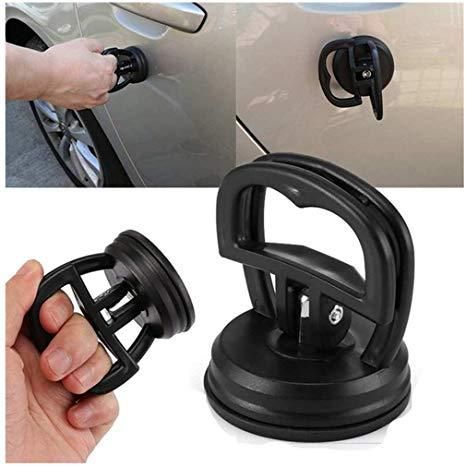 Sucker Bodywork Panel Suction Body Cup Tools For Car Dent Ding Remover Repair Puller