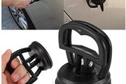 Sucker Bodywork Panel Suction Body Cup Tools For Car Dent Ding Remover Repair Puller