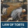 FE1 Law Manuals Image 4