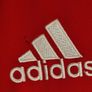 Adidas MUNSTER rugby jersey 2007 size XL extra large Image 4