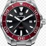Tag Heuer Aquaracer (Way101b.ba0746) Image 7