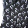 Ted Baker - Hilaina Midi Dress - UK 8 - BNWT RRP 220 Image 7