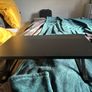 monitor stand Image 2