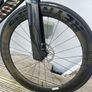 Canyon Speedmax CF7 eTap Disc Image 8