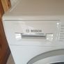 tumble dryer Image 3