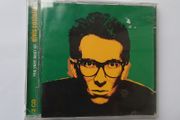 CD Elvis Costello