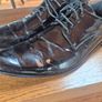 Harper dress shoes Image 2