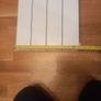 Radiator Image 2