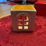 Tea Light Holder Image 5
