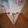 Women's Dress Size 16R Per Una Image 7