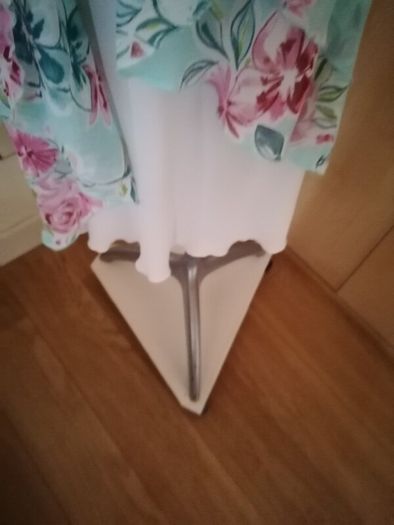 Women's Dress Size 16R Per Una