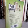 A Big Pile of Blarney by Colin Murphy and Brendan O'Reilly (Signed by the Author) (LP172) Image 7