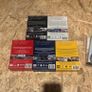 Top Gear DVD Bundle Vol. 1-5 (2010-2012) Complete Set English Audio Image 3