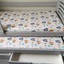 kids bed for FREE Image 5