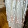 wedding dress Image 2