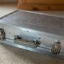 Vintage camera case Image 5
