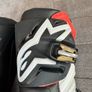 Alpinestars Tech 7 motocross boots new EU47 Image 7