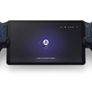 PlayStation Portal Image 2