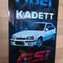 Metal sign Image 3