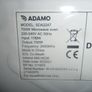 Adamo Microwave Image 9