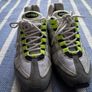 Nike Air Max 95 Neon Image 5