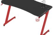 Gaming Desk (limited Stock)