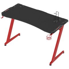 Gaming Desk (limited Stock)
