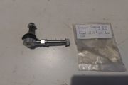 Nissan Sunny B13 / B14 Stabilizer.