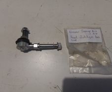 Nissan Sunny B13 / B14 Stabilizer.