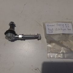 Nissan Sunny B13 / B14 Stabilizer.