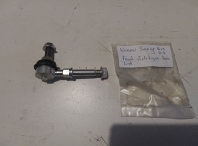 Nissan Sunny B13 / B14 Stabilizer.
