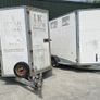 Box Trailers Image 4