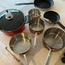 Pots and pans Image 2