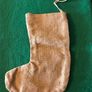 Christmas stockings Image 4