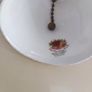 Royal Albert Old Country Roses Bell Image 5