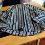 John Tungatt London Designer Shirt Image 4