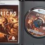 Clive Barker's Jericho - PC DVD Image 3